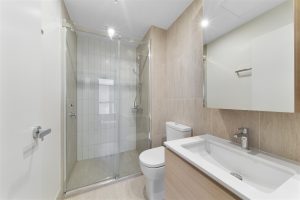 704/2 Caulfield Boulevard, CAULFIELD NORTH, VIC 3161 AUS