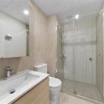 704/2 Caulfield Boulevard, CAULFIELD NORTH, VIC 3161 AUS