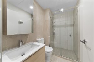704/2 Caulfield Boulevard, CAULFIELD NORTH, VIC 3161 AUS