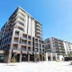 704/2 Caulfield Boulevard, CAULFIELD NORTH, VIC 3161 AUS