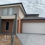 29 Sidon Circuit, Tarneit, TARNEIT, VIC 3029 AUS
