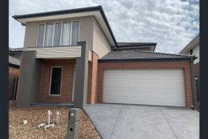 29 Sidon Circuit, Tarneit, TARNEIT, VIC 3029 AUS