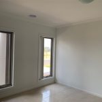 29 Sidon Circuit, Tarneit, TARNEIT, VIC 3029 AUS