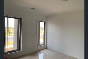 29 Sidon Circuit, Tarneit, TARNEIT, VIC 3029 AUS