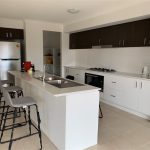 29 Sidon Circuit, Tarneit, TARNEIT, VIC 3029 AUS