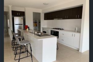 29 Sidon Circuit, Tarneit, TARNEIT, VIC 3029 AUS