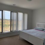 29 Sidon Circuit, Tarneit, TARNEIT, VIC 3029 AUS
