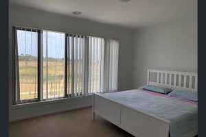 29 Sidon Circuit, Tarneit, TARNEIT, VIC 3029 AUS
