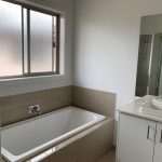 29 Sidon Circuit, Tarneit, TARNEIT, VIC 3029 AUS