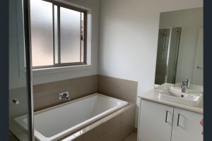 29 Sidon Circuit, Tarneit, TARNEIT, VIC 3029 AUS
