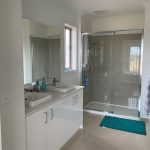 29 Sidon Circuit, Tarneit, TARNEIT, VIC 3029 AUS