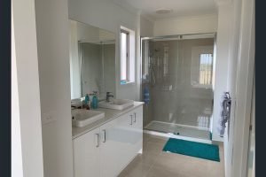 29 Sidon Circuit, Tarneit, TARNEIT, VIC 3029 AUS