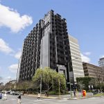 1306/470 St Kilda Road, MELBOURNE, VIC 3004 AUS