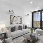 1306/470 St Kilda Road, MELBOURNE, VIC 3004 AUS