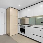 1306/470 St Kilda Road, MELBOURNE, VIC 3004 AUS