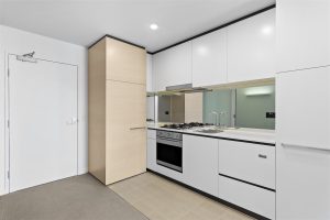 1306/470 St Kilda Road, MELBOURNE, VIC 3004 AUS