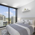 1306/470 St Kilda Road, MELBOURNE, VIC 3004 AUS