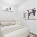 1306/470 St Kilda Road, MELBOURNE, VIC 3004 AUS