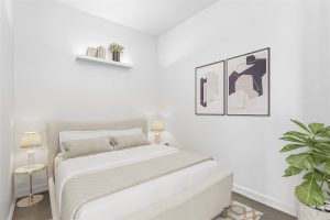 1306/470 St Kilda Road, MELBOURNE, VIC 3004 AUS
