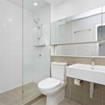 1306/470 St Kilda Road, MELBOURNE, VIC 3004 AUS