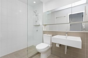 1306/470 St Kilda Road, MELBOURNE, VIC 3004 AUS
