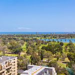 1306/470 St Kilda Road, MELBOURNE, VIC 3004 AUS