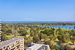 1306/470 St Kilda Road, MELBOURNE, VIC 3004 AUS