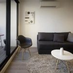 1002/518 Swanston Street, CARLTON, VIC 3053 AUS