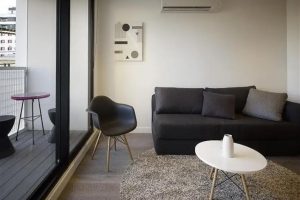 1002/518 Swanston Street, CARLTON, VIC 3053 AUS