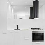 1002/518 Swanston Street, CARLTON, VIC 3053 AUS