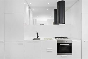 1002/518 Swanston Street, CARLTON, VIC 3053 AUS