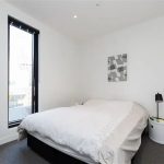 1002/518 Swanston Street, CARLTON, VIC 3053 AUS