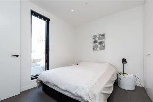 1002/518 Swanston Street, CARLTON, VIC 3053 AUS