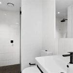 1002/518 Swanston Street, CARLTON, VIC 3053 AUS
