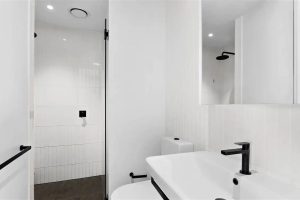 1002/518 Swanston Street, CARLTON, VIC 3053 AUS