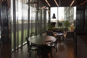 1002/518 Swanston Street, CARLTON, VIC 3053 AUS