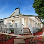101 New St, RINGWOOD, VIC 3134 AUS