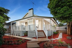 101 New St, RINGWOOD, VIC 3134 AUS