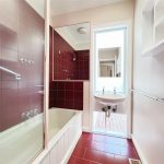 101 New St, RINGWOOD, VIC 3134 AUS