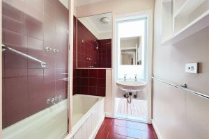 101 New St, RINGWOOD, VIC 3134 AUS