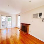 101 New St, RINGWOOD, VIC 3134 AUS