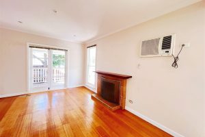 101 New St, RINGWOOD, VIC 3134 AUS