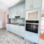101 New St, RINGWOOD, VIC 3134 AUS