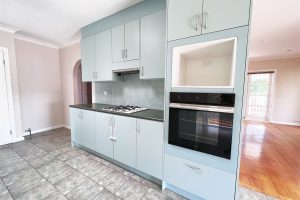 101 New St, RINGWOOD, VIC 3134 AUS