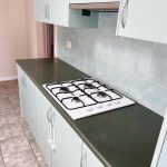 101 New St, RINGWOOD, VIC 3134 AUS