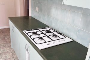 101 New St, RINGWOOD, VIC 3134 AUS