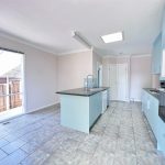 101 New St, RINGWOOD, VIC 3134 AUS