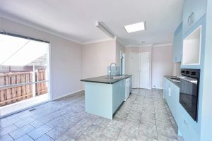 101 New St, RINGWOOD, VIC 3134 AUS