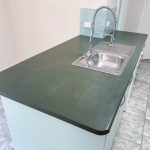 101 New St, RINGWOOD, VIC 3134 AUS