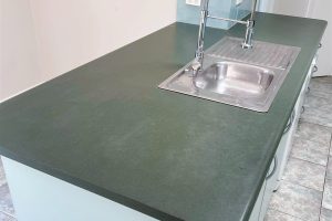 101 New St, RINGWOOD, VIC 3134 AUS